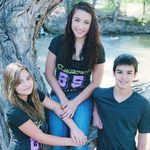 Garrett Kline - @klinegarrett - Instagram