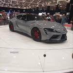 Garrett Kline - @keepiton_thedownlow - Instagram