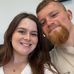 Garrett Kline - Facebook