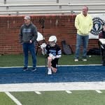 Garrett Kline - @garrettkline10 - Instagram