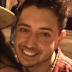 @garrett_kline_ - Instagram