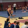 Garrett Kline - @aydenkline2020 - TikTok