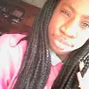 Garrett Kline - @jacquelin9577304 - TikTok
