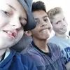 Garrett Kline - @gman_111 - TikTok
