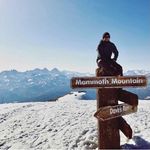 GARRETT THOMAS KLINE - @gtkline - Instagram