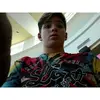 garrettkline521 - @garrettkline521 - TikTok