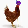 garrettkline966 - @garrettkline966 - TikTok