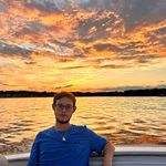 Garrettkline - @garrettkline183 - Instagram