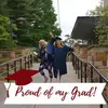 dianaknappgarrett - @dianaknappgarrett - TikTok
