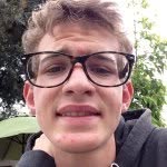 Garrett Kmapp - @garrett_knapp_ - Instagram