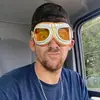 Garrett Knapp869 - @garrettknapp869 - TikTok