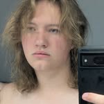 Garrett Knapp - @gert.is.not.rude - Instagram
