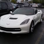 Garrett Knapp - @garrett.knapp.790 - Instagram