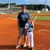 Garrett Knapp - Facebook
