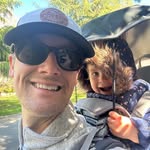 Garrett Knapp - @garrett_knapp88 - Instagram