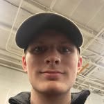 Garrett Knapp - @notafp95 - Instagram