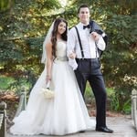 Garrett Knapp - @dj_gknapp - Instagram