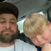 Garrett Knapp - Facebook