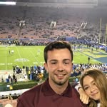 Garrett Knapp - @garrett_knapp - Instagram