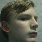 Garrett Knapp - @phantomgarrett - Instagram