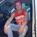 Garrett Knapp - Facebook