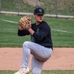 Garrett Knapp - @gknapp44 - Instagram