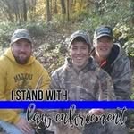 Garrett Knapp - @garrettjknapp - Instagram