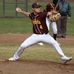Garrett Knapp - Facebook