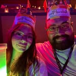 Garrett Knapp - @gknapp40 - Instagram