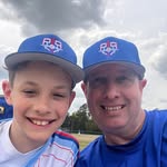 Garrett Knapp - @gknapp3030 - Instagram