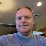 Garrett Knappke - @garrettknappke - Instagram
