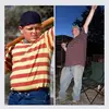 garrettknapp235 - @garrettknapp235 - TikTok