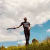 garrettknapp3 - @garrettknapp3 - TikTok
