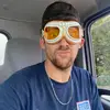garrettknapp503 - @garrettknapp503 - TikTok