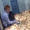 garrettknapp631 - @garrettknapp631 - TikTok
