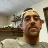 user9123847272967 - @garrettmknapp - TikTok
