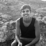 Garrett - @garrett.knott123 - Instagram