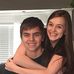 Garrett Knott - Facebook