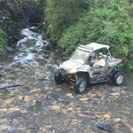 Garrett Knott - @knottslow - Instagram