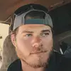 garrett knott - @gwknott - TikTok