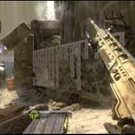 Garrett Knott - @call_of_duty_baller16 - Instagram
