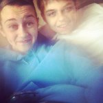 Garrett Knott - @garrett_knott12 - Instagram