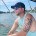 Garrett Knott - Facebook