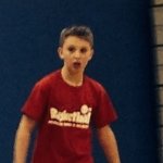 Garrett Knott - @garrett_knott3 - Instagram