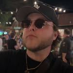 Garrett Knott - @garrettisknotty - Instagram