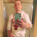 Garrett Knott - Facebook