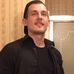 Garrett Knott - Facebook