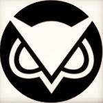 Garrett Knott - @garrett_knott_00 - Instagram