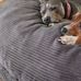 Garrett Knott - Facebook