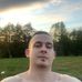 Garrett Knott - Facebook